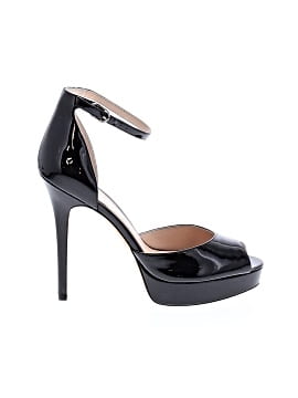 Vince Camuto Heels