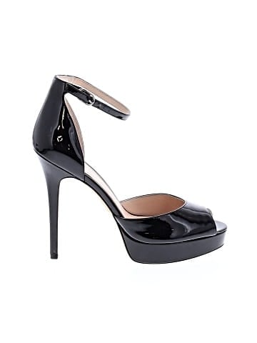 Vince Camuto Heels (view 1)