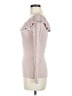 Cotton On 100% Cotton Pink Pullover Sweater Size M - photo 5