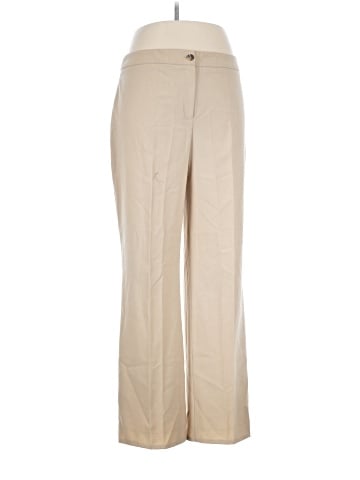 Jones New York Collection Dress Pants (view 1)