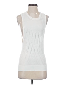 Assorted Brands Sleeveless Top (view 1)