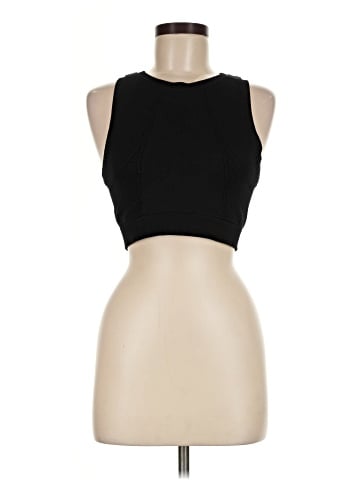 Bozzolo Tank Top (view 1)