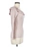 Cotton On 100% Cotton Pink Pullover Sweater Size M - photo 4