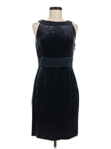 Boden Cocktail Dress (view 1)