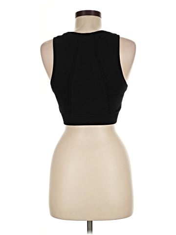 Bozzolo Tank Top (view 2)