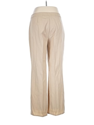 Jones New York Collection Dress Pants (view 2)