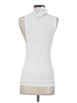 Assorted Brands Sleeveless Top (view 2)