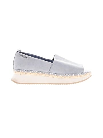 DKNY Wedges (view 1)