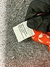 Nine West 100% Polyester Orange 3/4 Sleeve Blouse Size L - photo 8