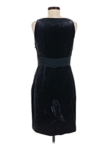 Boden Cocktail Dress (view 2)