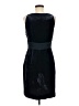 Boden Black Cocktail Dress Size 6 - photo 2