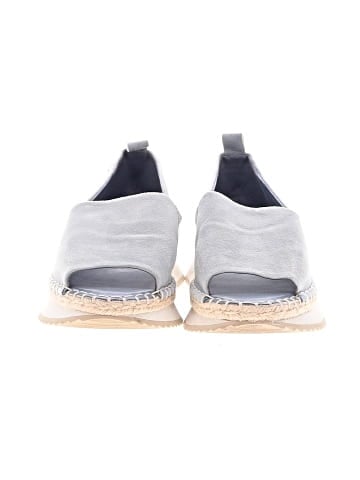 DKNY Wedges (view 2)