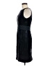 Boden Black Cocktail Dress Size 6 - photo 5