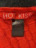 Hot Kiss Orange Tank Top Size L - photo 7