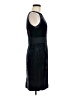Boden Black Cocktail Dress Size 6 - photo 4