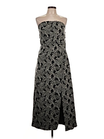 INC International Concepts Cocktail Dress (view 1)
