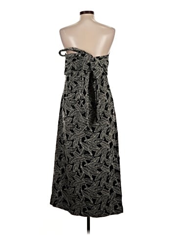 INC International Concepts Cocktail Dress (view 2)