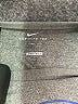 Nike Gray Short Sleeve T-Shirt Size 3T - photo 3