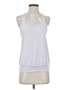 Alo Active Tank (view 1)