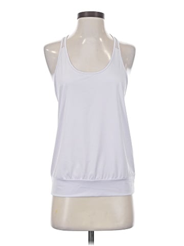 Alo Active Tank (view 1)