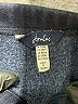 Joules Solid Blue Casual Pants Size 9 - 12 - photo 3