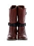 Clarks Brown Boots Size 7 - photo 2