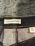 Coldwater Creek Black Jeans Size 12 (petite) - photo 7