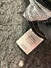 Coldwater Creek Black Jeans Size 12 (petite) - photo 8