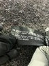 Zara Gray Cargo Pants Size M - photo 8