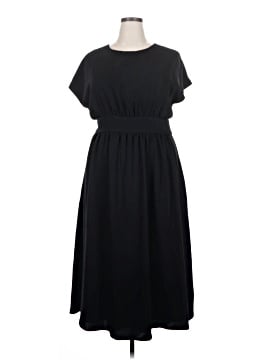 Nordstrom Rack Casual Dress (view 1)