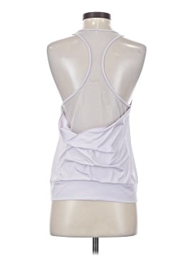 Alo Active Tank (view 2)