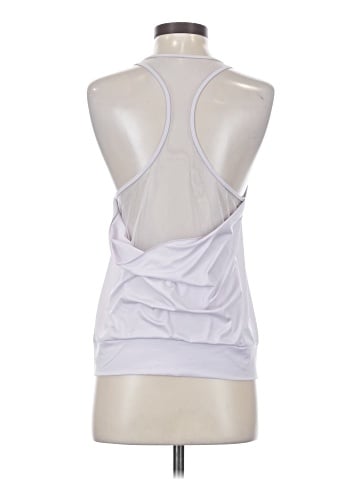 Alo Active Tank (view 2)