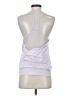 Alo White Active Tank Size XS (estimated) - photo 2