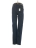 Express Blue Jeans Size 00 - photo 1