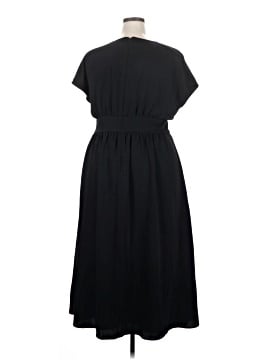 Nordstrom Rack Casual Dress (view 2)