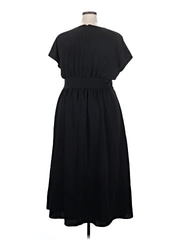 Nordstrom Rack Casual Dress (view 2)