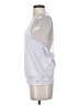 Alo White Active Tank Size XS (estimated) - photo 5