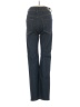 Express Blue Jeans Size 00 - photo 2