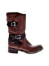 Clarks Brown Boots Size 7 - photo 1
