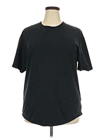 BYLT Active T-Shirt (view 1)