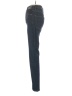 Express Blue Jeans Size 00 - photo 5