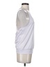 Alo White Active Tank Size XS (estimated) - photo 4