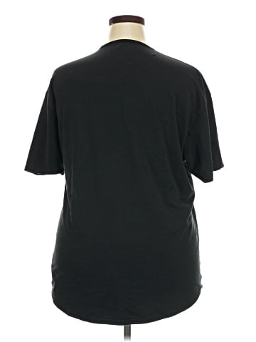 BYLT Active T-Shirt (view 2)