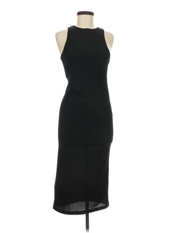 Topshop Cocktail Dress (view 1)