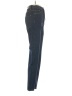 Express Blue Jeans Size 00 - photo 4