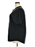 BYLT Solid Black Active T-Shirt Size XXL - photo 5