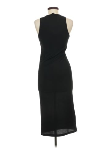 Topshop Cocktail Dress (view 2)