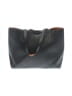 Unbranded 100% Leather Gray Leather Tote One size - photo 3