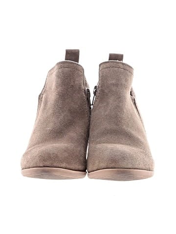 Diba Ankle Boots (view 2)