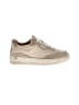 ALOHAS Tan Sneakers Size 6 - photo 1